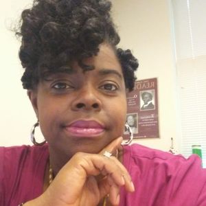 Meet your Posher, Keyoka